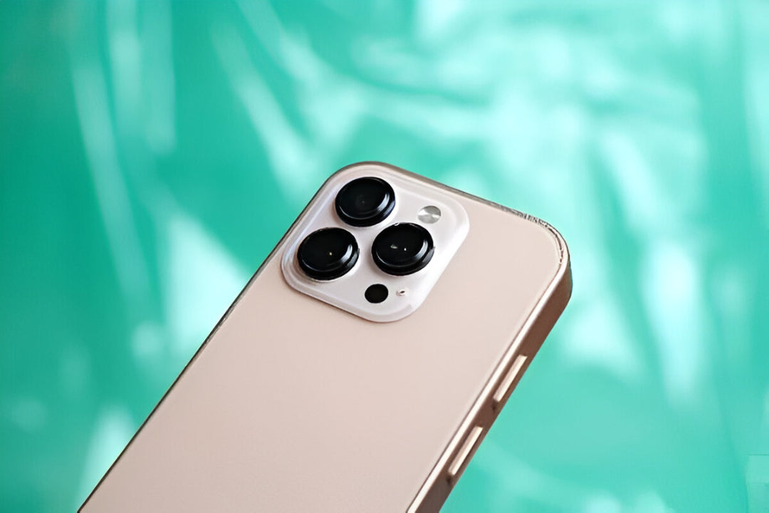 Peace 16 Mini 4G Smartphone | 3.75-Inch Android 12 Mobile | Dual SIM | 3GB RAM, 32GB ROM | Compact & Lightweight Phone