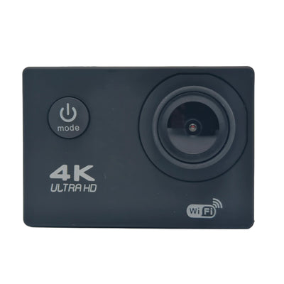 4K Sports Ultra HD ⚡