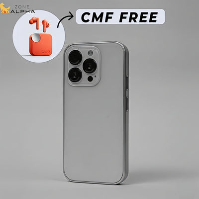 Snexian Bold 300 | 3.0” Display | 2000mAh Battery | Dual SIM Feature Phone