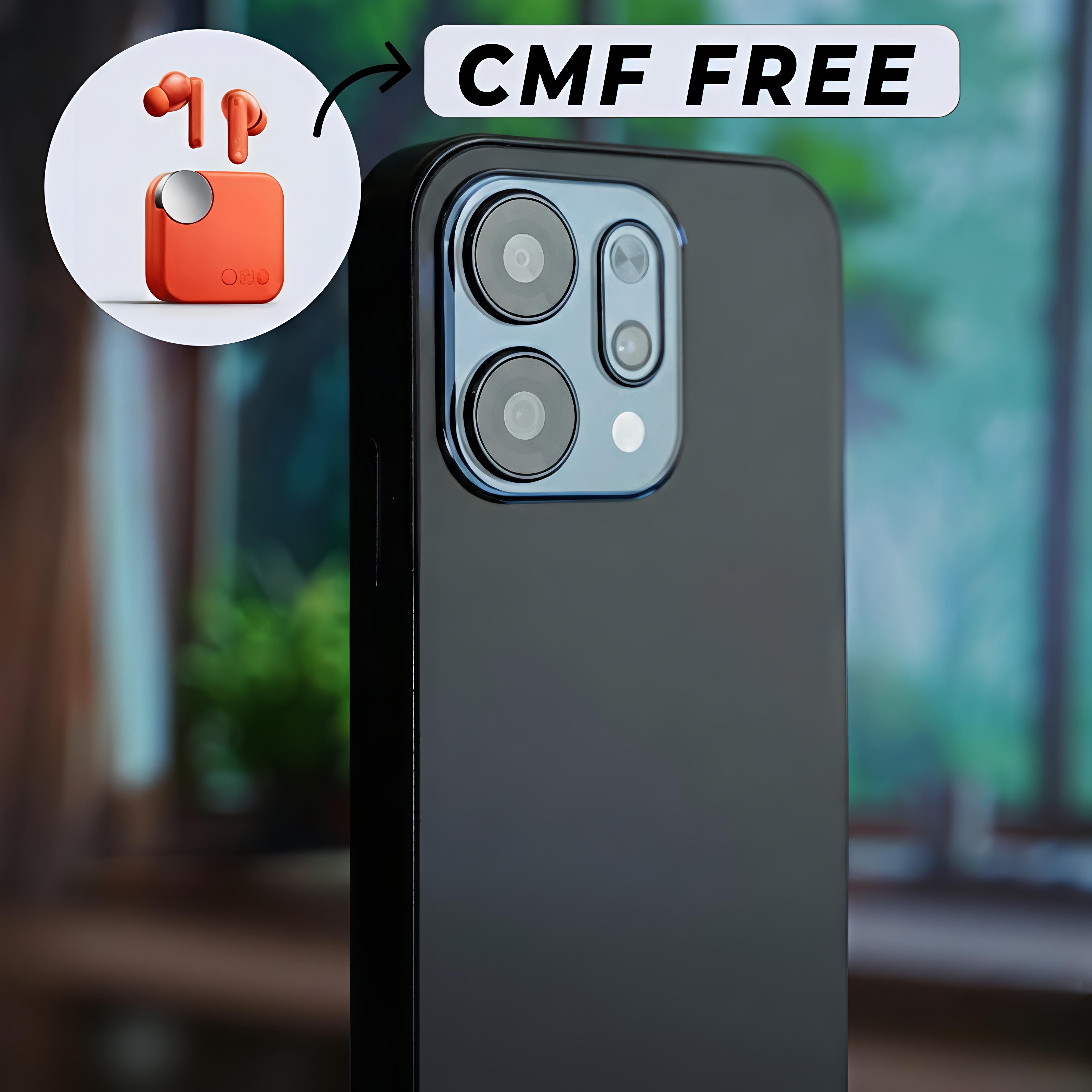 Peace Honor 10 Smartphone