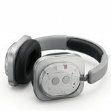 CMF-Headphone & Wired Headset
