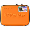 i17 Pro 5G Android Smart Tablet – Premium 5G Tablet with Protective Case