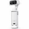 Insta360 Luna Ultra Creator Combo Dual-Camera 8K Gimbal Camera | 1″ Sensor, 4K 120fps, 3-Axis Stabilization