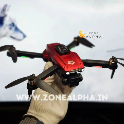 js2 pro drone
