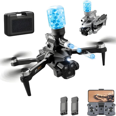 K11 Shooter Drone