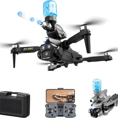 K11 Shooter Drone
