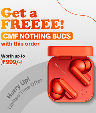 CD21/S21 Android Smart Watch – Super AMOLED Display, 8GB RAM, 128GB Storage, Side Fingerprint Sensor, 180° Rotating 12MP Camera