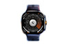 M99 ULTRA 8 GB Ram + 128 GB 5G Android Smartwatch