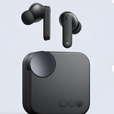 CMF by Nothing Buds Pro 2
