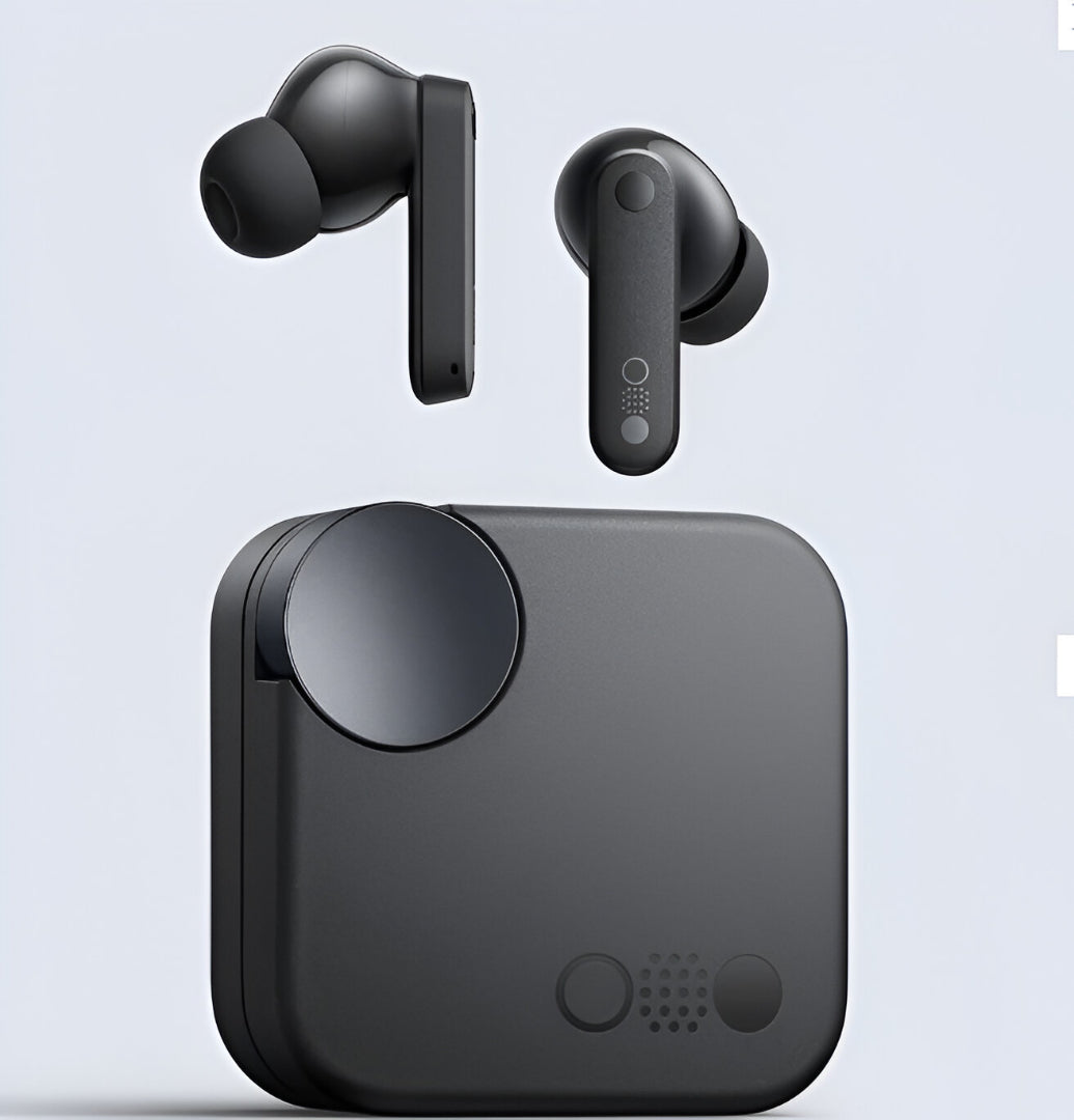 CMF by Nothing Buds Pro 2