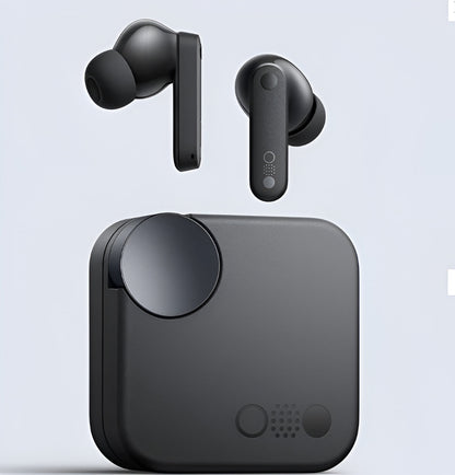 CMF by Nothing Buds Pro 2