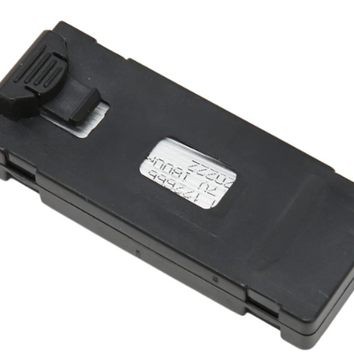 Drone Battery | 🎁 FREE GIFT🎁