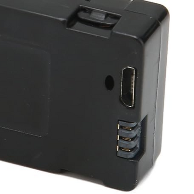 Drone Battery | 🎁 FREE GIFT🎁