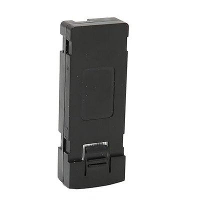 Drone Battery | 🎁 FREE GIFT🎁