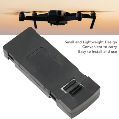 Drone Battery | 🎁 FREE GIFT🎁