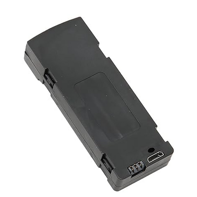 Drone Battery | 🎁 FREE GIFT🎁