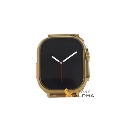 V9 Ultra Max Smartwatch