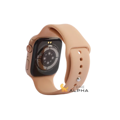 WS57 Smartwatch