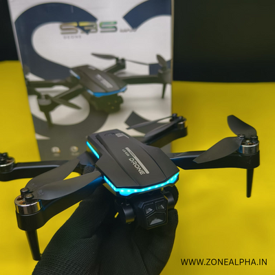 S3S Max Drone