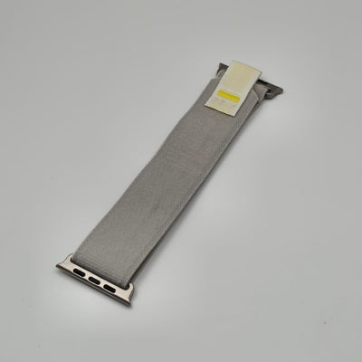 Alpine Belt watch