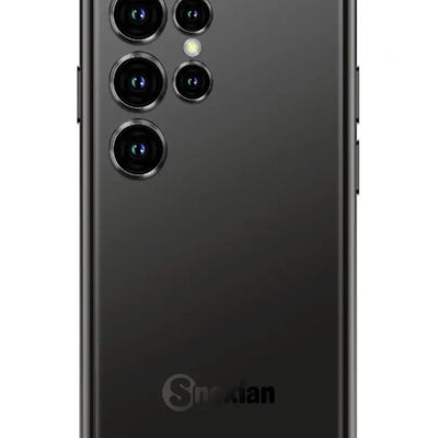 Snexian BOLD T240