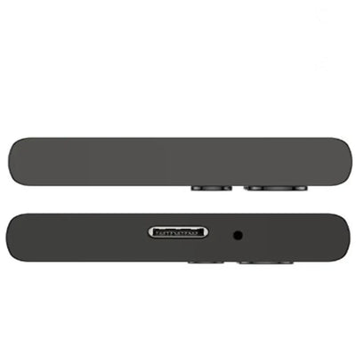 Snexian BOLD T240