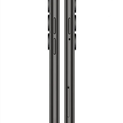 Snexian BOLD T240