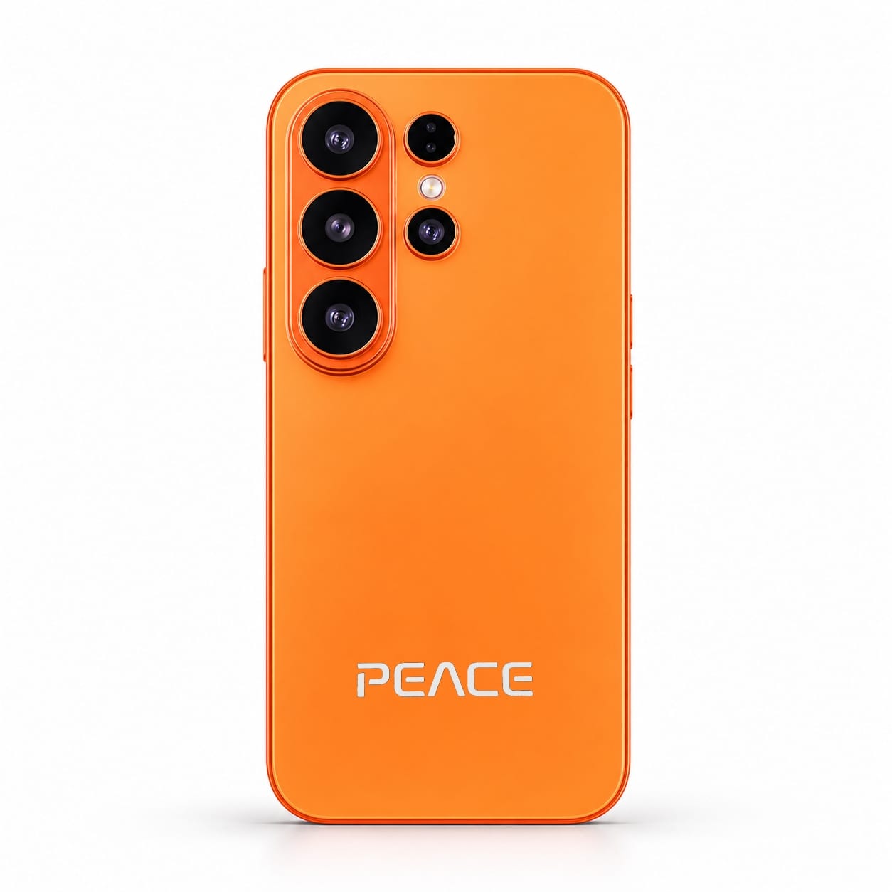 Peace Honor 40