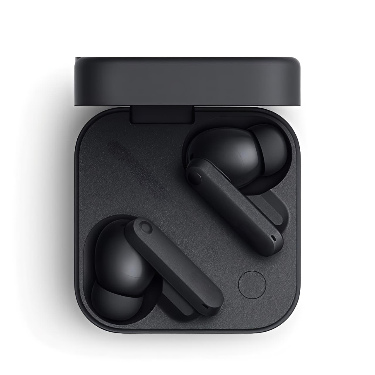 CMF by Nothing Buds Pro 2