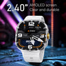 M99 ULTRA 8 GB Ram + 128 GB 5G Android Smartwatch