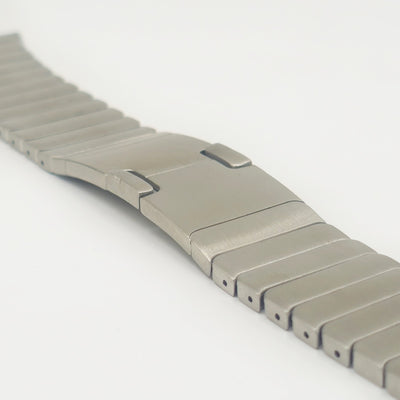 Smart Style & High-Quality Stainless Steel ⌚✨