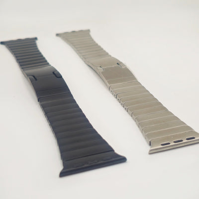 Smart Style & High-Quality Stainless Steel ⌚✨