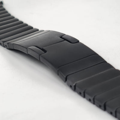 Smart Style & High-Quality Stainless Steel ⌚✨