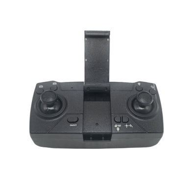 pioneer drone gd118