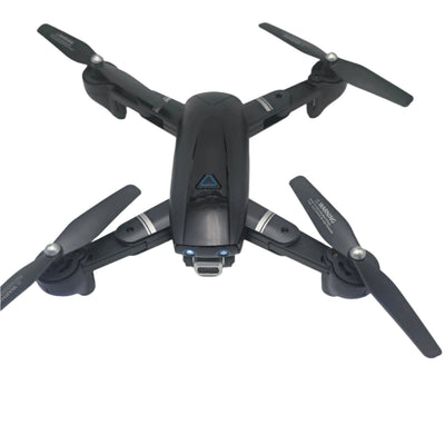 Pioneer Drone | GD-118 Professional Foldable Drone Wifi Fpv Mavic 4k HD Camera With Remote Control