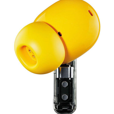 Nothing Ear (A) Wireless Earbuds