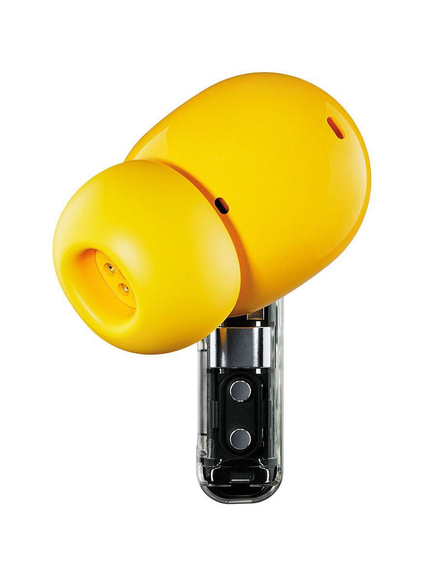 Nothing Ear (A) Wireless Earbuds