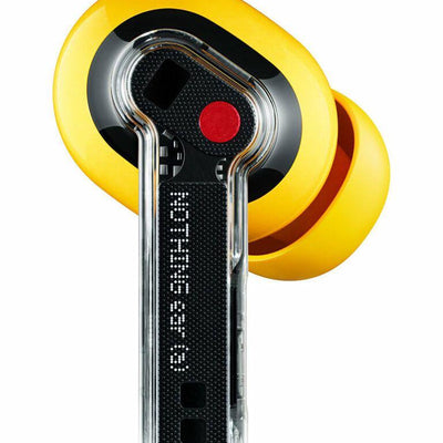 Nothing Ear (A) Wireless Earbuds
