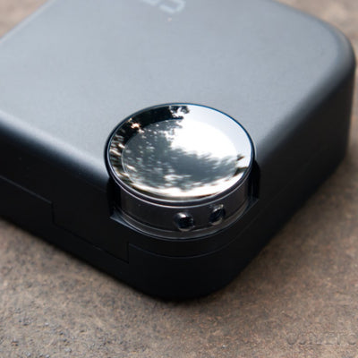 CMF by Nothing Buds 2 | True Wireless Earbuds with Deep Bass, Clear Sound & Long Battery Life