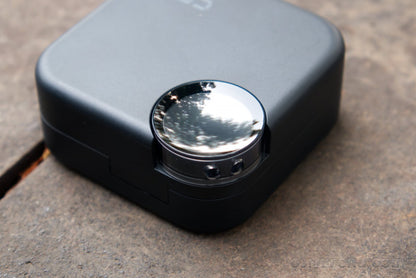 CMF by Nothing Buds 2 | True Wireless Earbuds with Deep Bass, Clear Sound & Long Battery Life