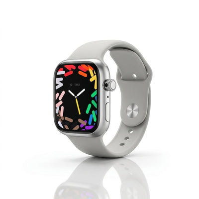 Zone Alpha S20 / CD20