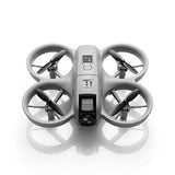 T1 Aircraft HD Camera Drone