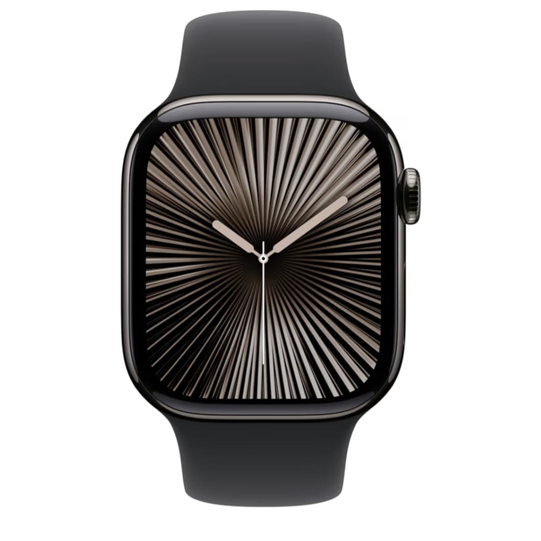 Watch Series 11 Pro + Buds 3 Pro COMBO