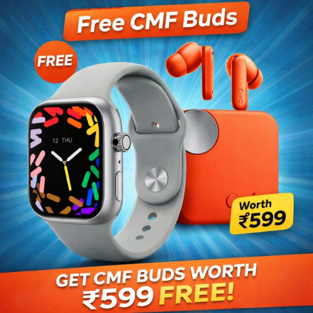 S20 / CD20 5G Android Smartwatch - 8 GB RAM + 128 GB