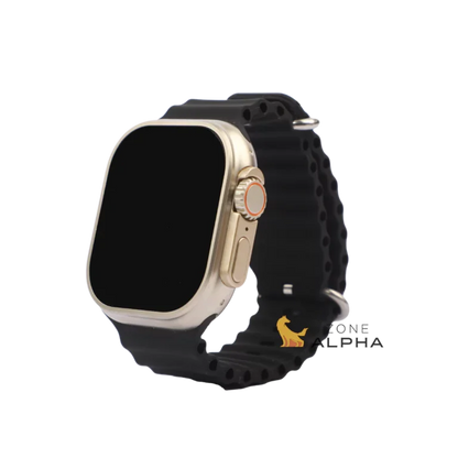 T10 Ultra Smartwatch