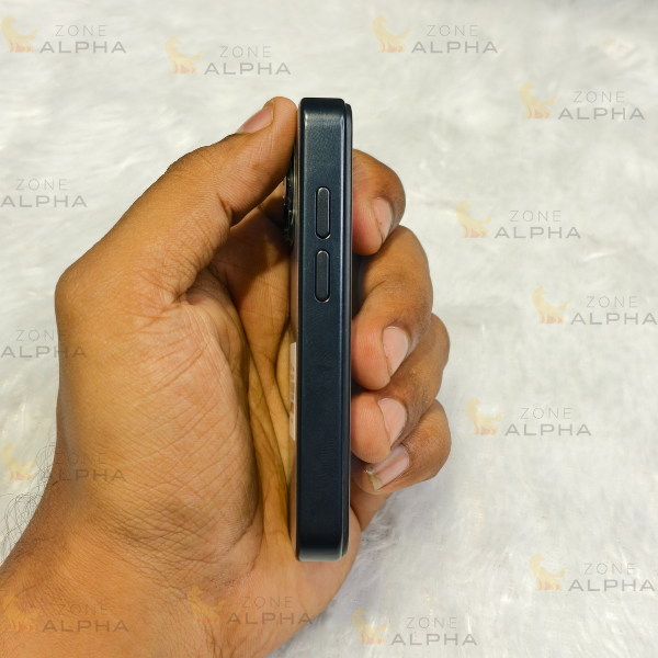 Snexian Bold 300 | 3.0” Display | 2000mAh Battery | Dual SIM Feature Phone
