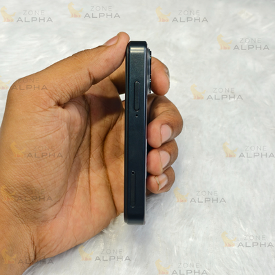 Snexian Bold 300 | 3.0” Display | 2000mAh Battery | Dual SIM Feature Phone