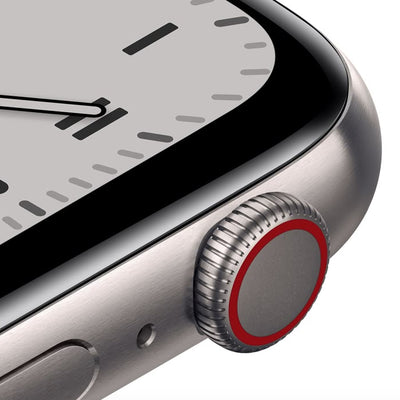 HK 11 Pro Max Smartwatch – 120Hz Super AMOLED Display, 4GB Memory, Premium Performance