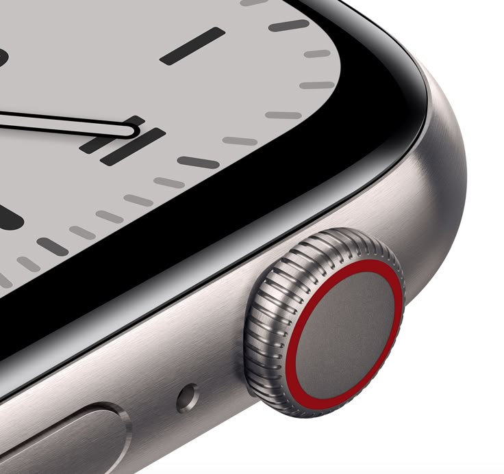 HK11 Pro Max Smartwatch