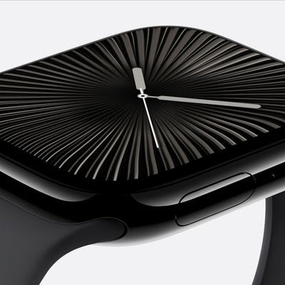 HK 11 Pro Max Smartwatch – 120Hz Super AMOLED Display, 4GB Memory, Premium Performance